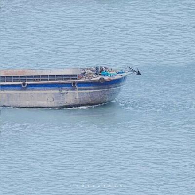 中远海运港口(01199.HK)“攻守兼备”：多因素共振下的首选港口标的